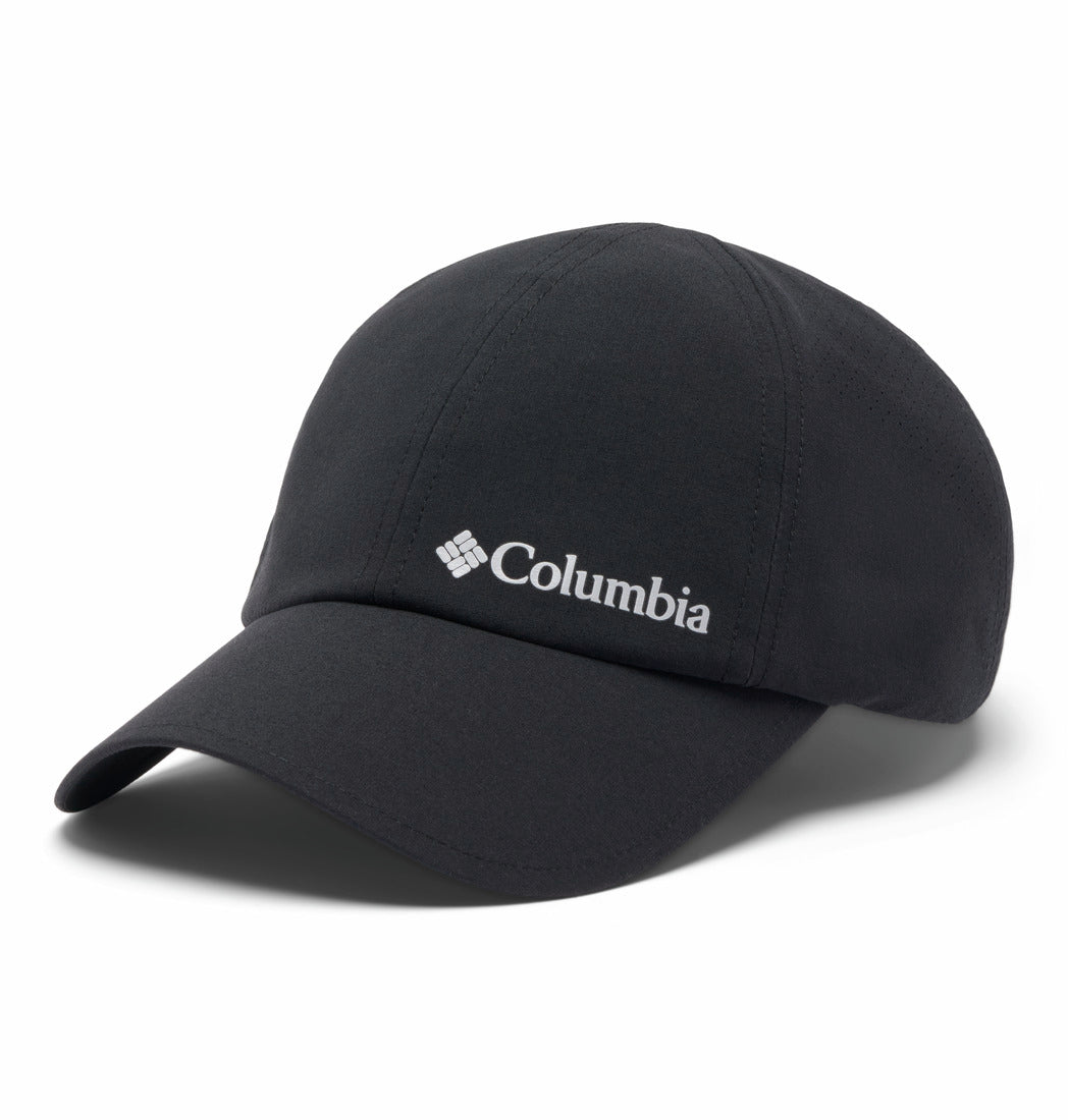 Casquette Columbia pour adultes - SILVER RIDGE IV BALL