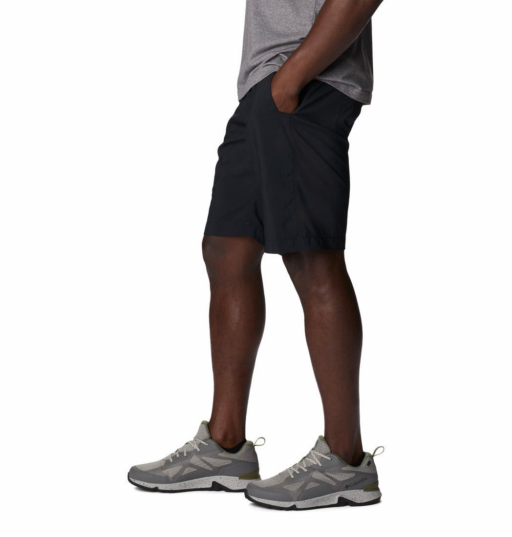 Short Columbia pour hommes - SILVER RIDGE UTILITY