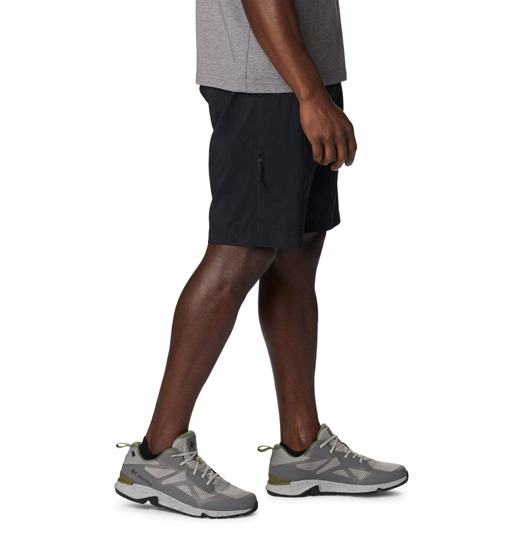Short Columbia pour hommes - SILVER RIDGE UTILITY