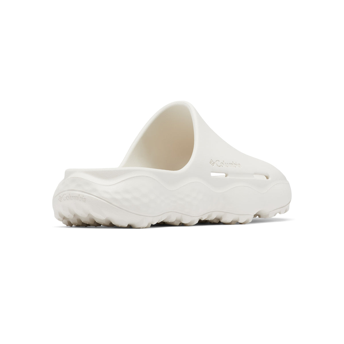 Columbia Women's Sandals - THRIVE REVIVE