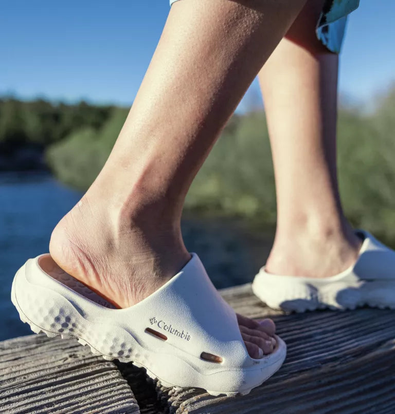 Columbia Women's Sandals - THRIVE REVIVE