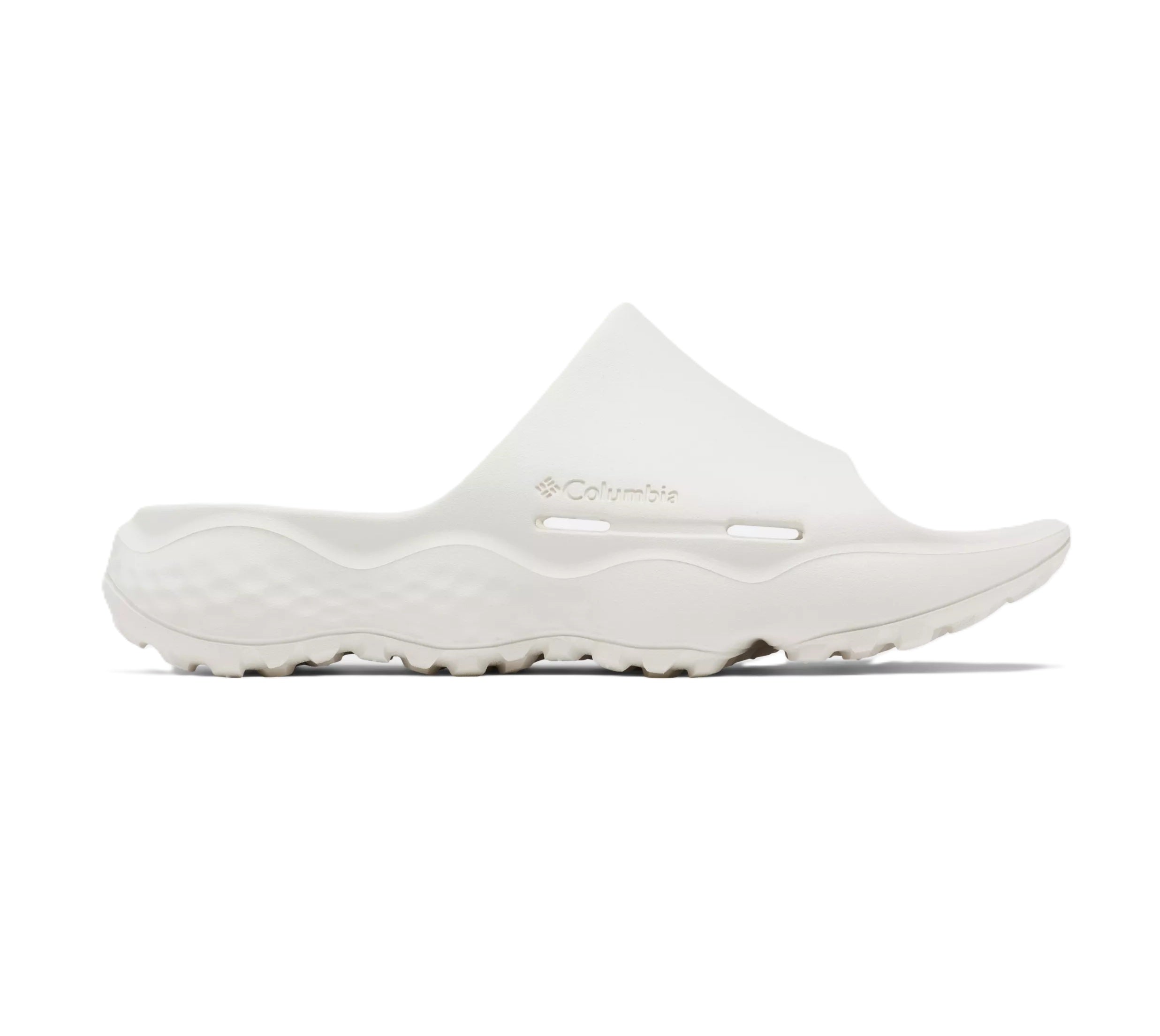 Columbia Women's Sandals - THRIVE REVIVE