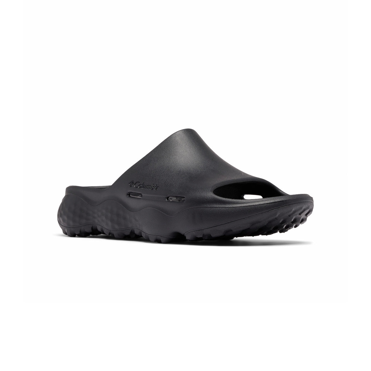 Columbia Men's Sandals - THRIVE REVIVE