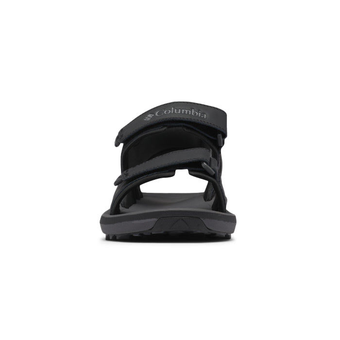 TRAILSTORM SANDAL - Sandales pour hommes - Columbia