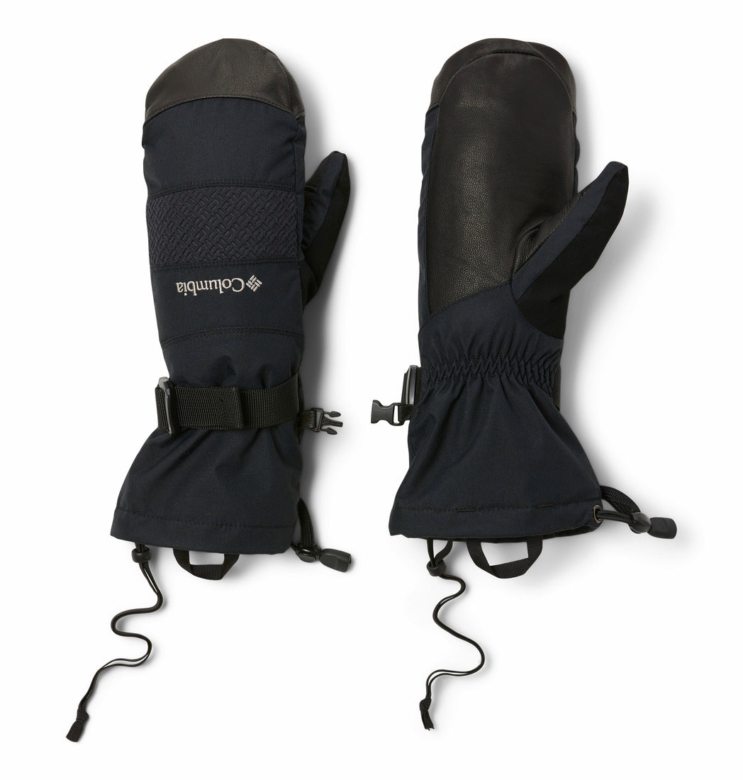 W WHIRLIBIRD III MITTEN - Mitaines pour femmes - Columbia
