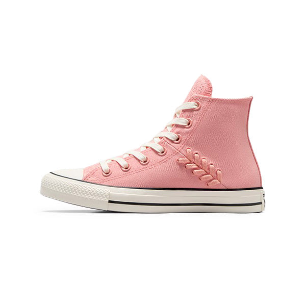 Souliers Converse pour femmes - CRAFTED LACES