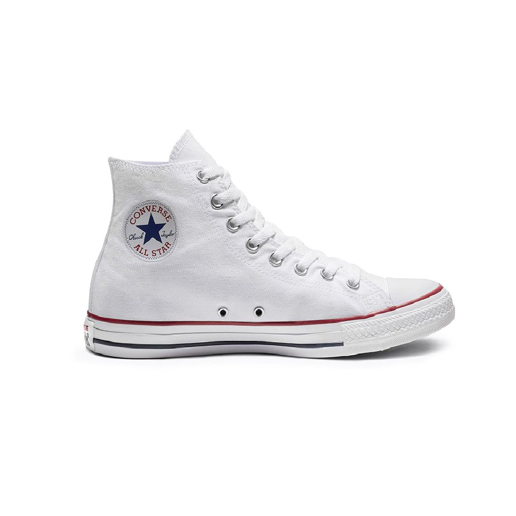 Souliers Converse hauts pour hommes femmes - CTAS HI/OX CORE MID