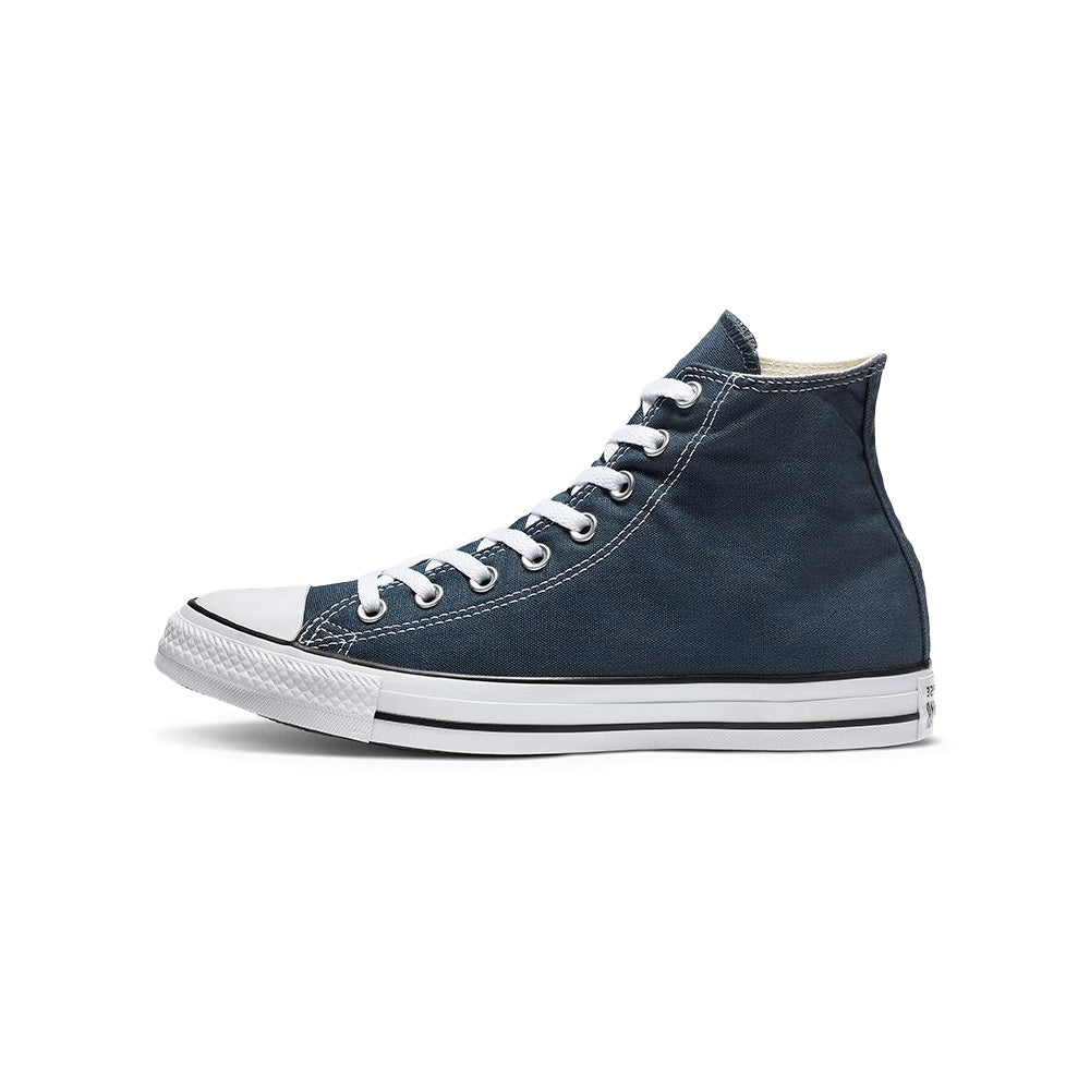 Souliers Converse hauts pour hommes femmes - CTAS HI/OX CORE MID