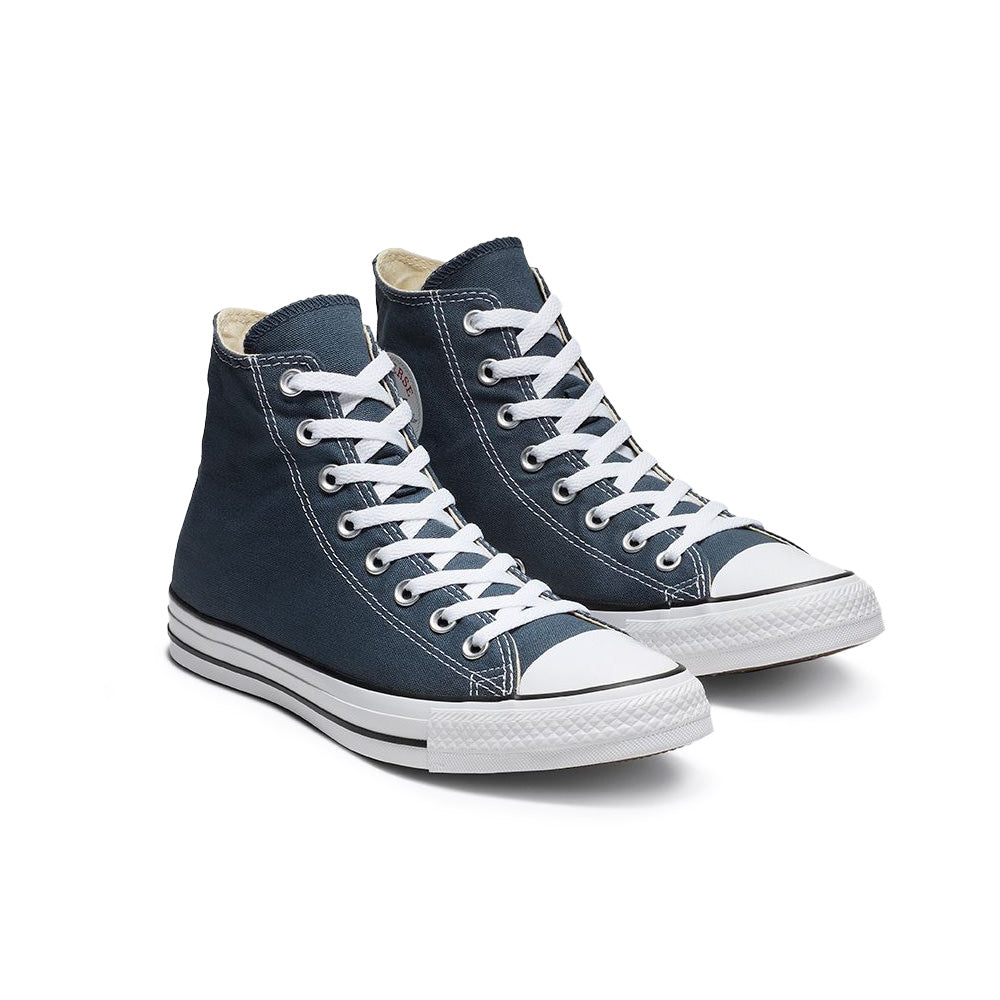 Souliers Converse hauts pour hommes femmes - CTAS HI/OX CORE MID