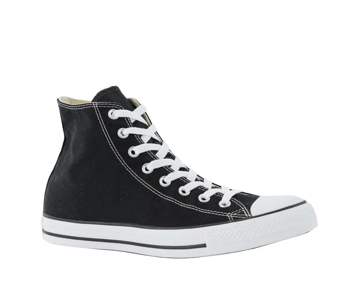Souliers Converse hauts pour hommes femmes - CTAS HI/OX CORE MID