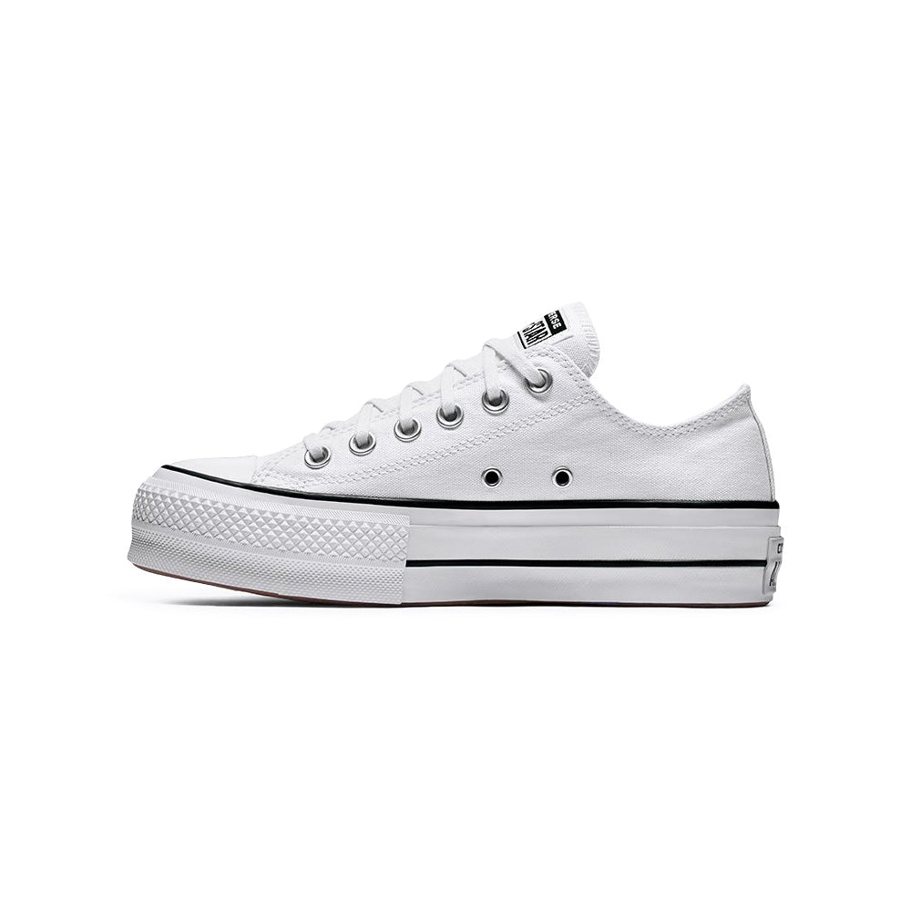 Souliers Converse pour femmes - LIFT PLATFORM