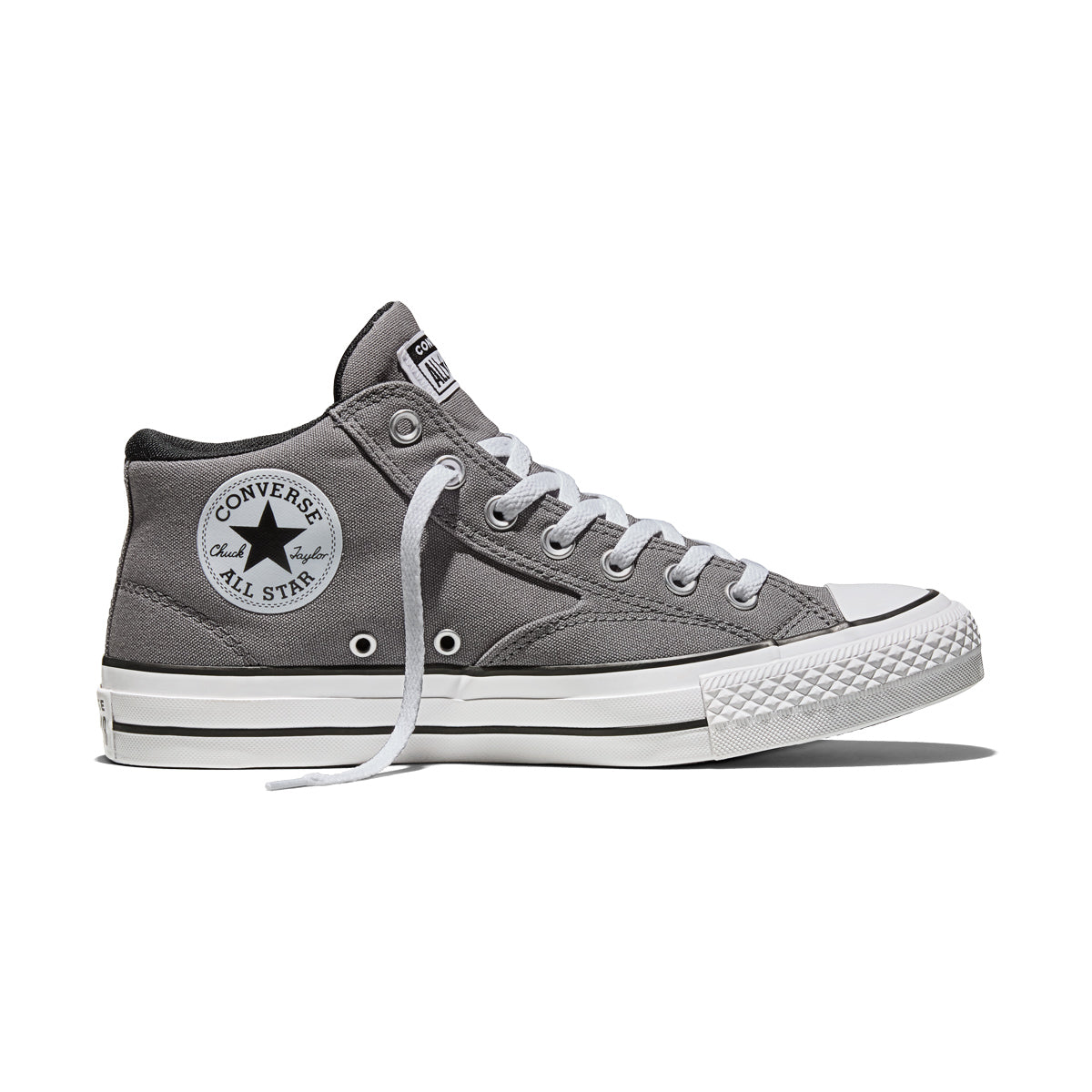 Souliers mode Converse pour hommes - CTAS MALDEN STREET
