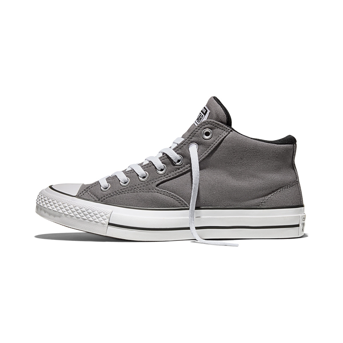 Souliers mode Converse pour hommes - CTAS MALDEN STREET