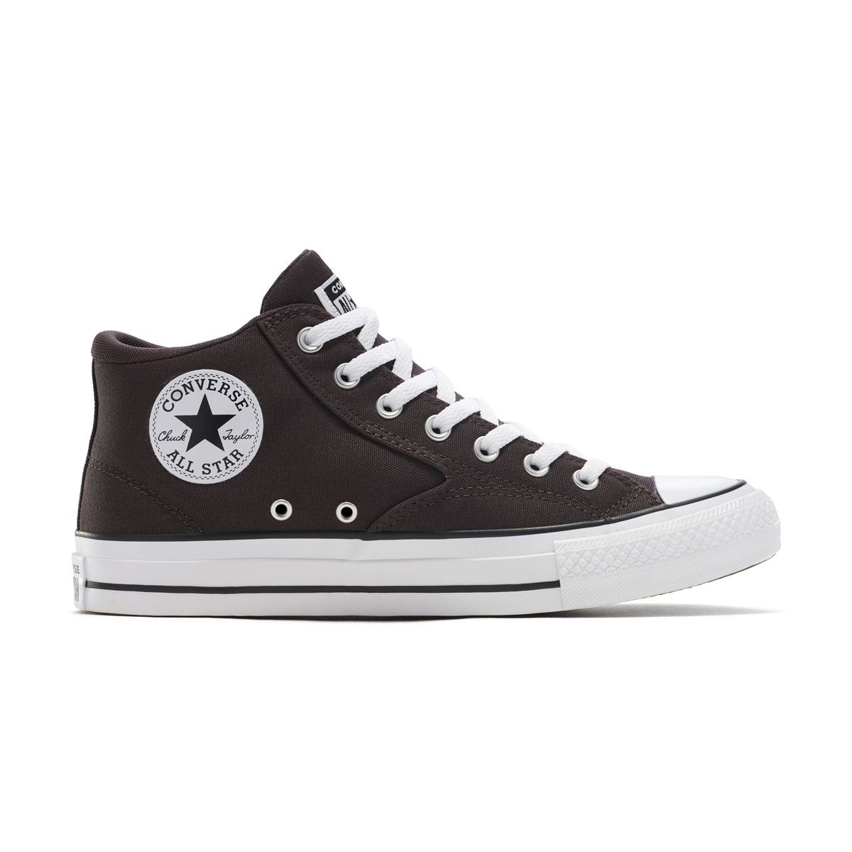 Souliers mode Converse pour hommes - CTAS MALDEN STREET