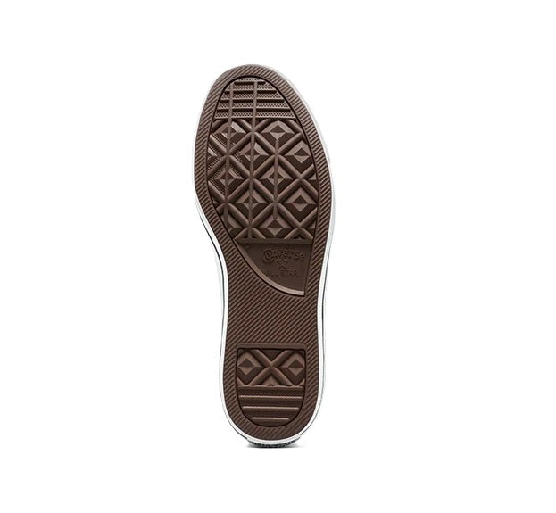 Souliers mode Converse pour hommes - CTAS MALDEN STREET