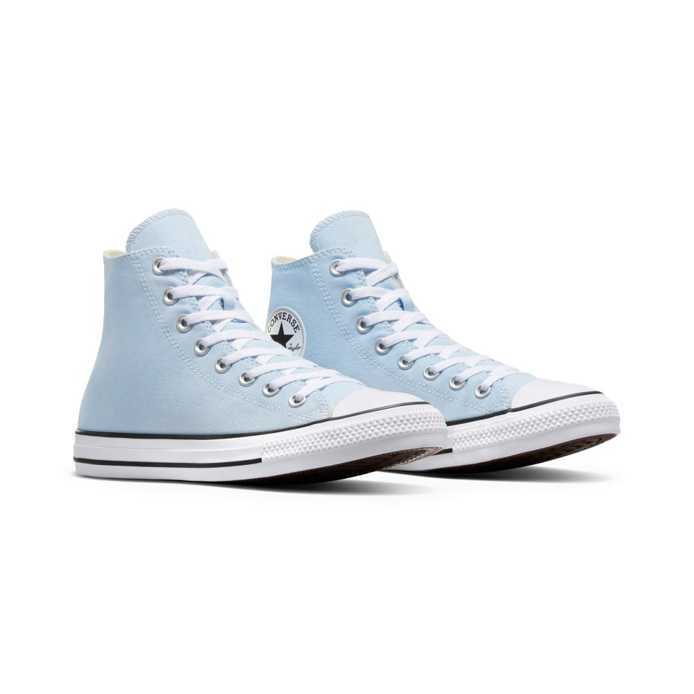 Souliers Converse pour hommes et femmes - CTAS SEASONAL HI TOP