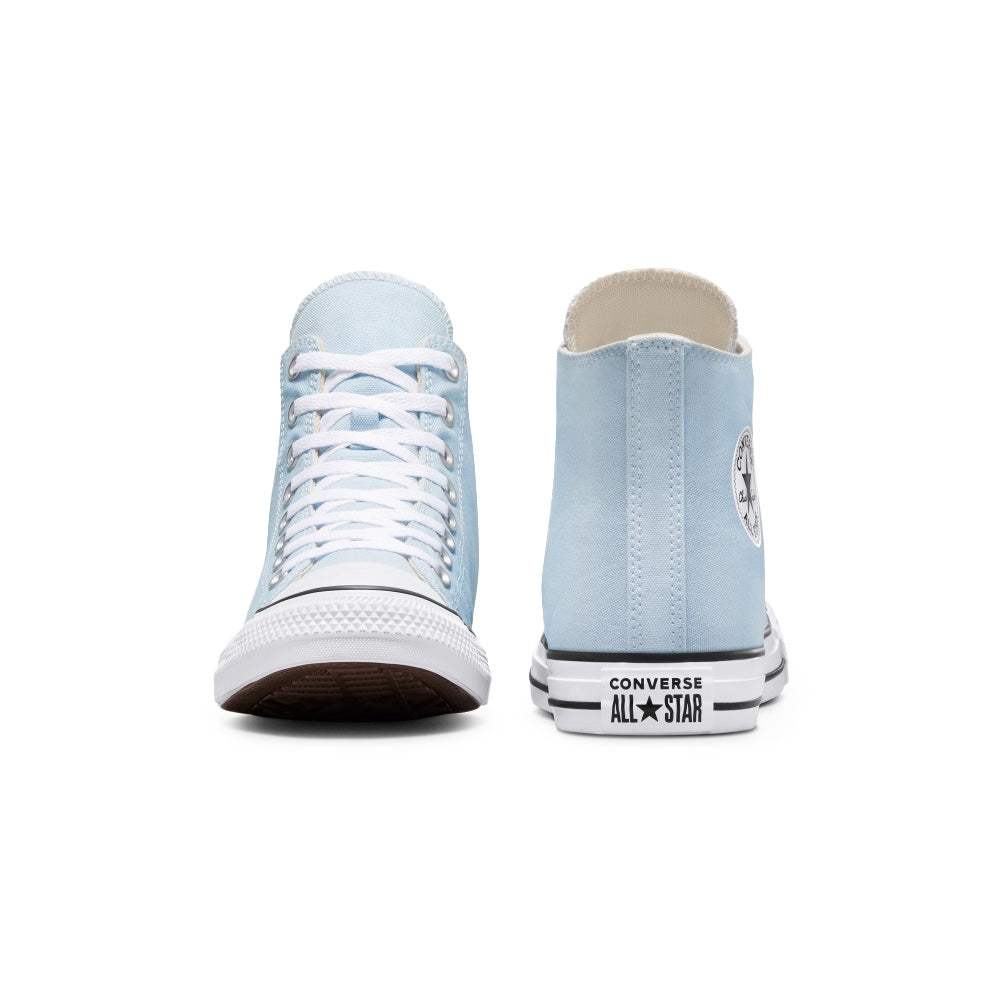 Souliers Converse pour hommes et femmes - CTAS SEASONAL HI TOP