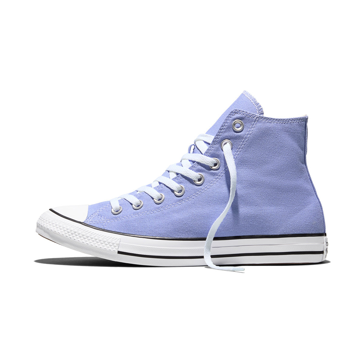 Souliers Converse pour hommes et femmes - CTAS SEASONAL HI TOP