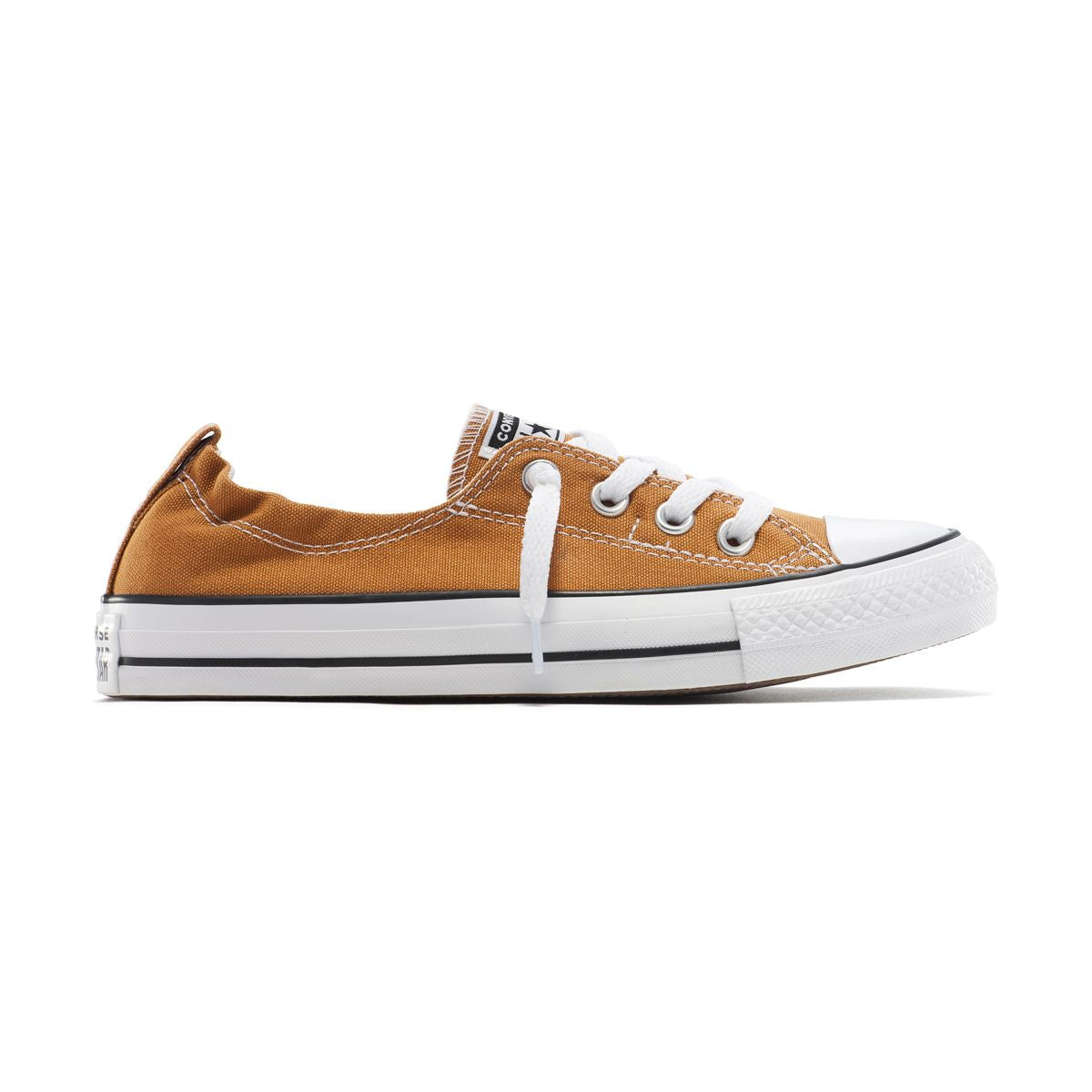 Souliers Converse pour femmes - CTAS SHORELINE