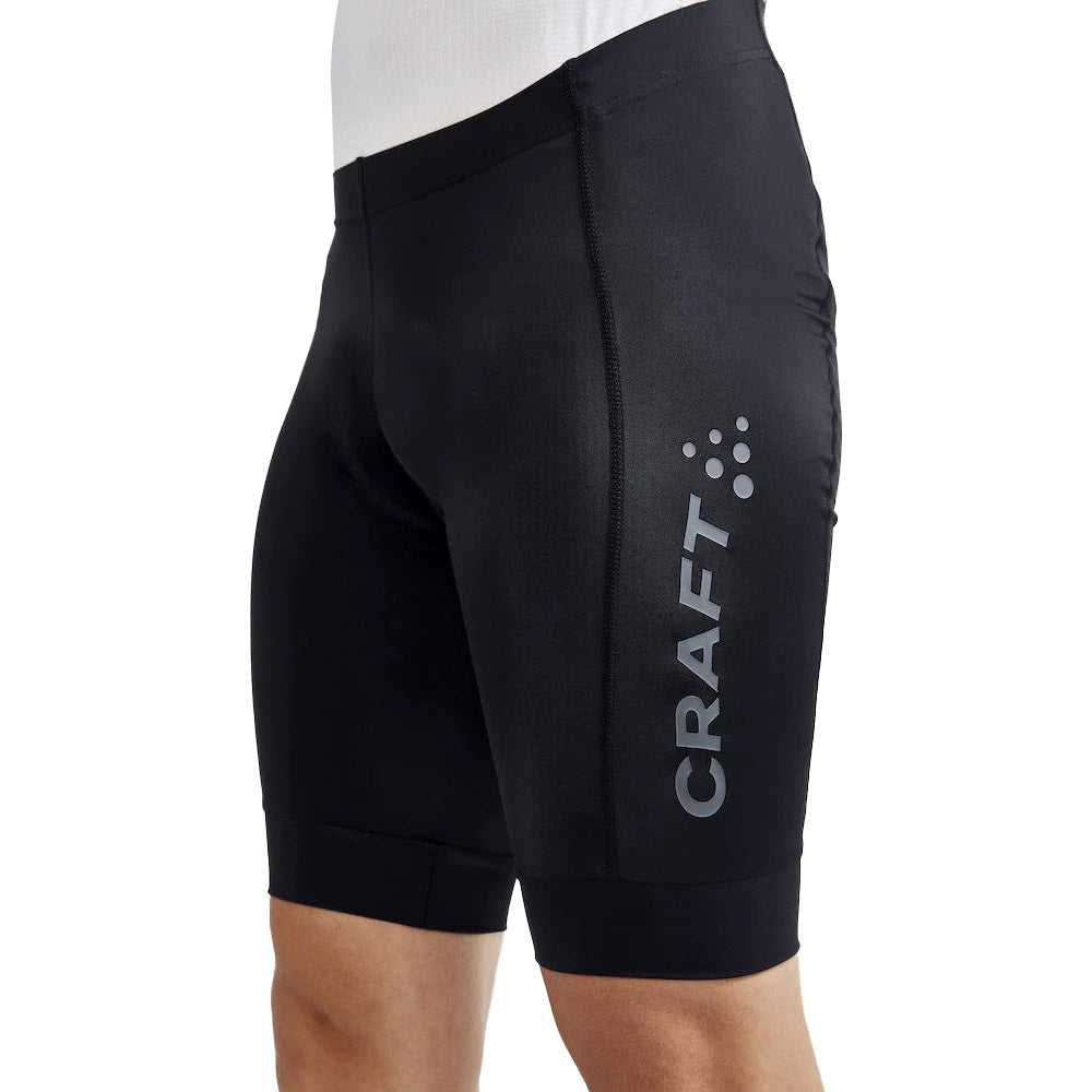 CORE ENDUR - Cuissard de vélo pour hommes - CRAFT