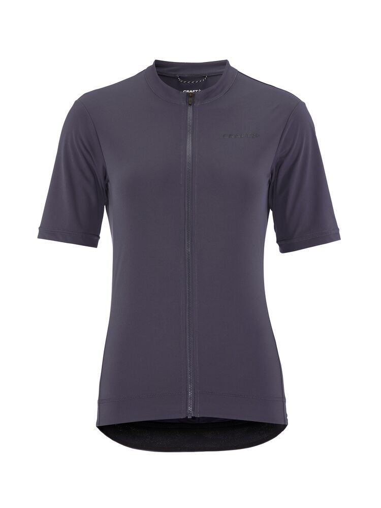Maillot cyclisme Craft pour femmes - EVERYDAY SS JERSEY