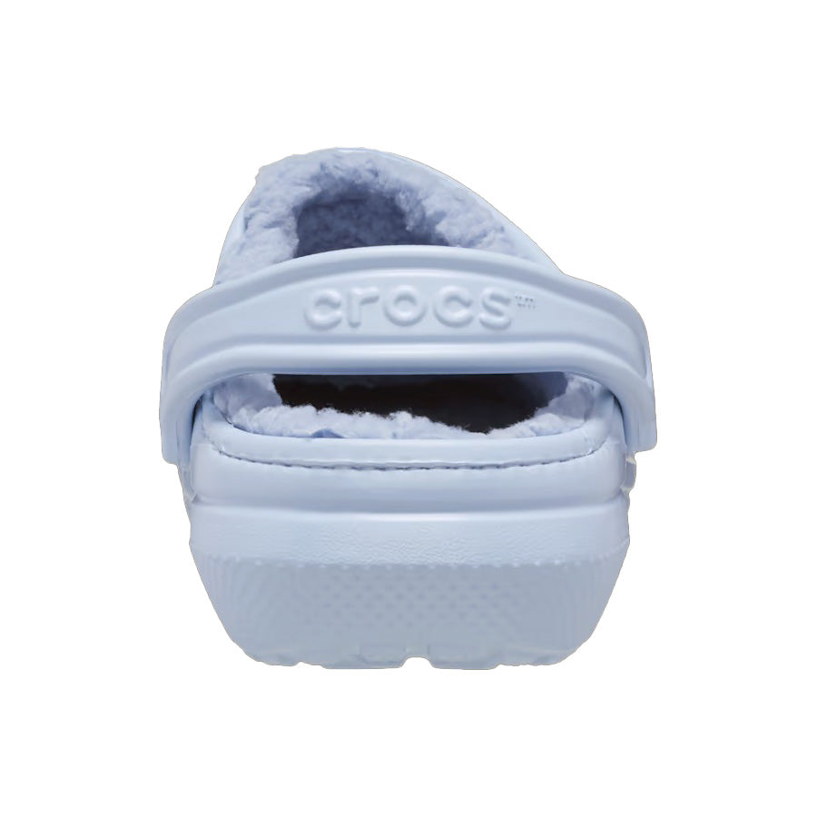 Pantoufles Crocs pour hommes et femmes - CLASSIC LINED CLOG