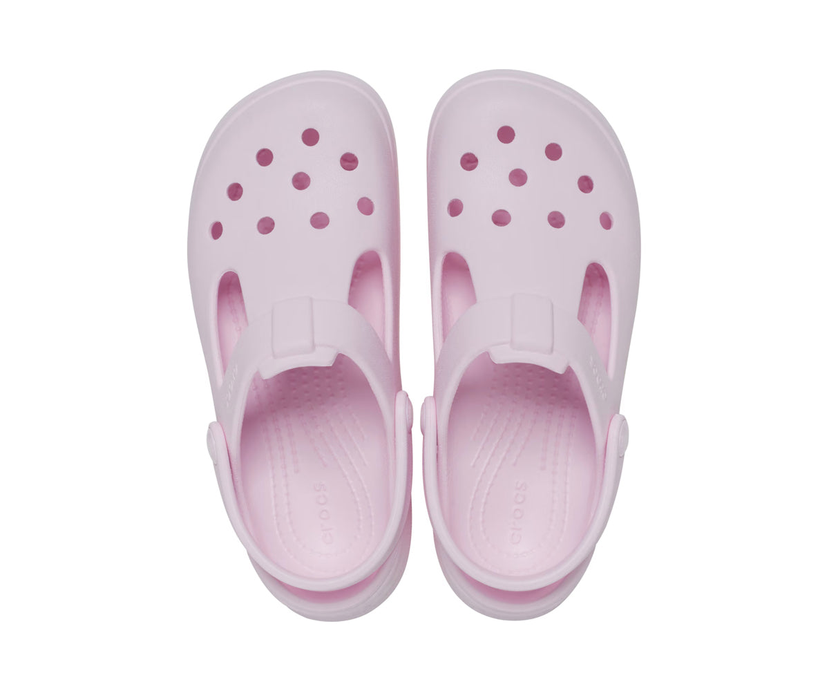Crocs Sandals for Girls - CLASSIC MARY JANE CLOG