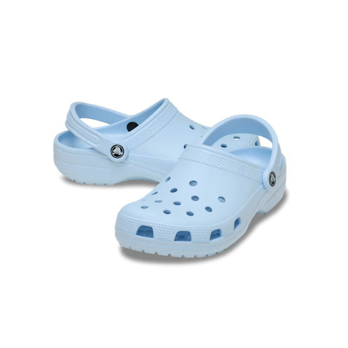 Sandales Crocs pour hommes et femmes - CLOG CLASSIC