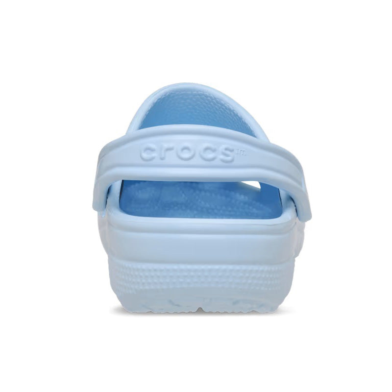 Sandales Crocs pour hommes et femmes - CLOG CLASSIC