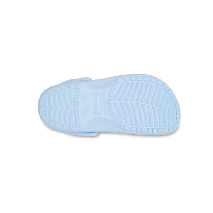Sandales Crocs pour hommes et femmes - CLOG CLASSIC