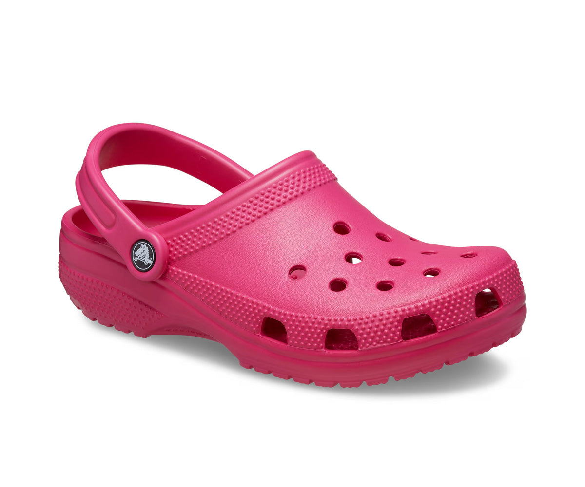 Sandales Crocs pour femmes - CLOG CLASSIC