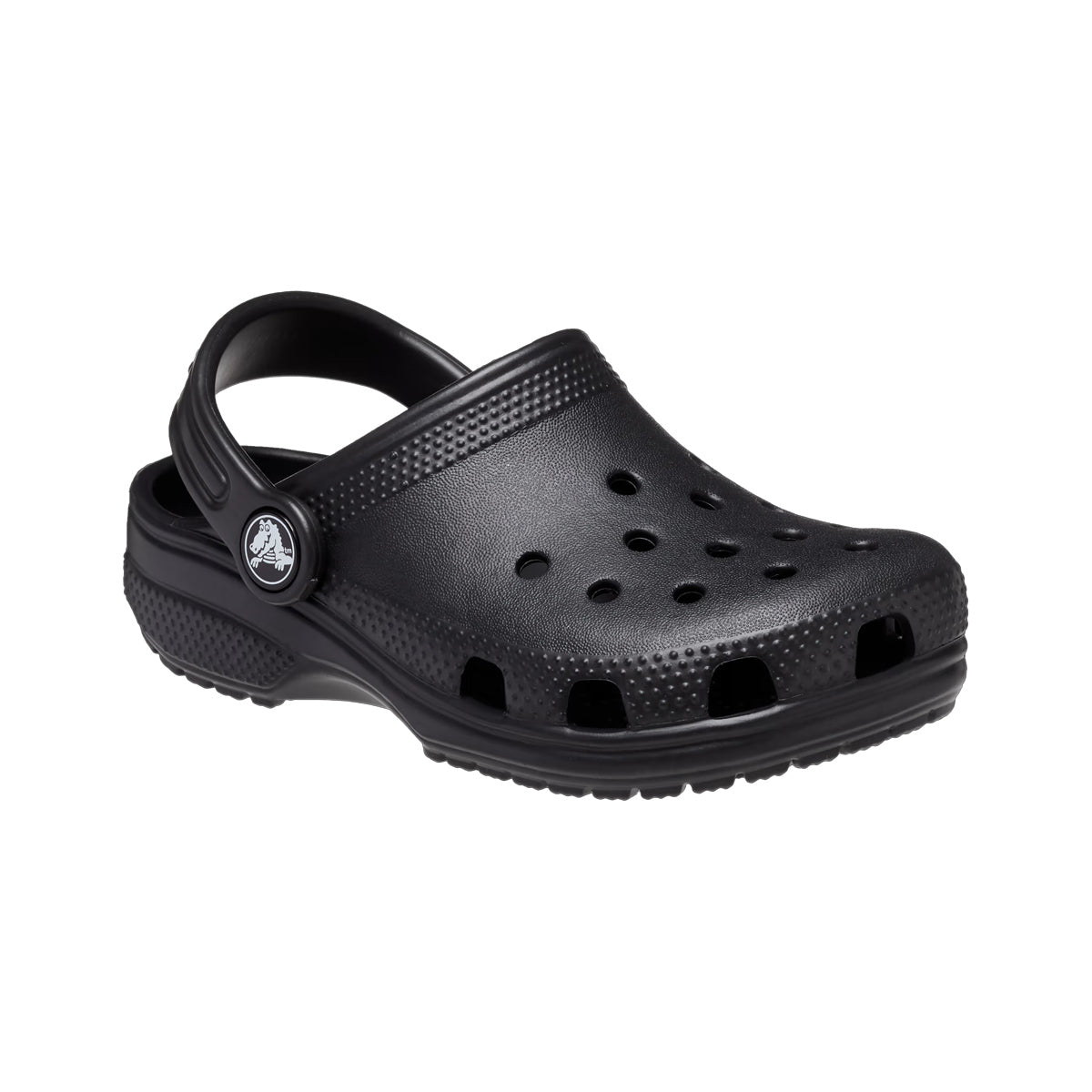 Crocs Sandals for Kids - CLOG CLASSIC KIDS