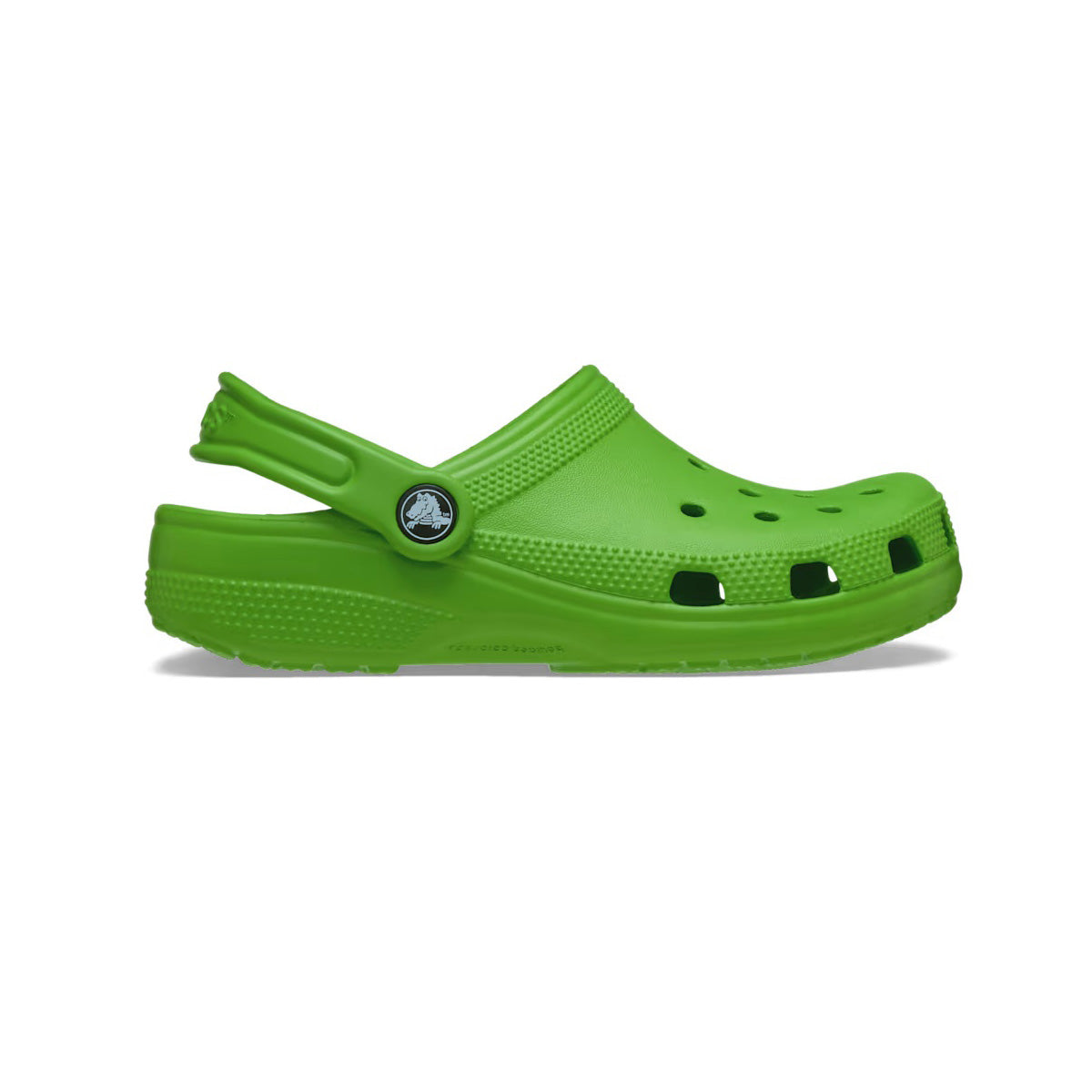 Crocs Sandals for Kids - CLOG CLASSIC KIDS