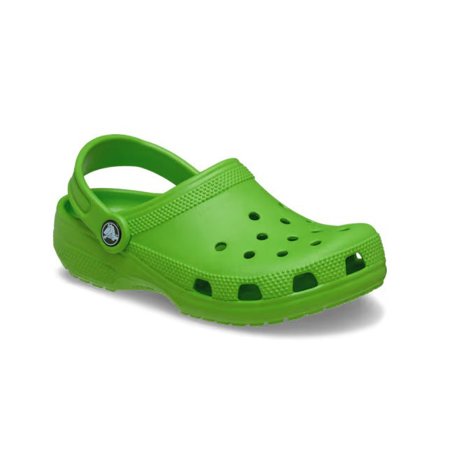 Crocs Sandals for Kids - CLOG CLASSIC KIDS