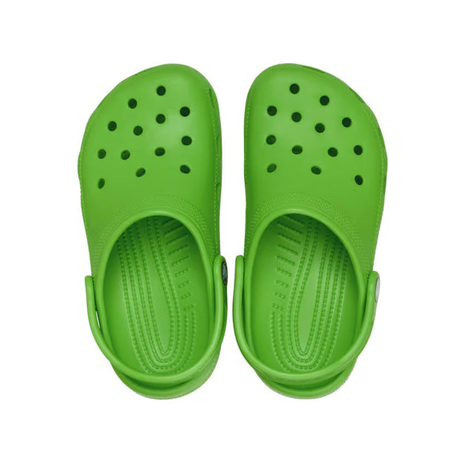 Crocs Sandals for Kids - CLOG CLASSIC KIDS
