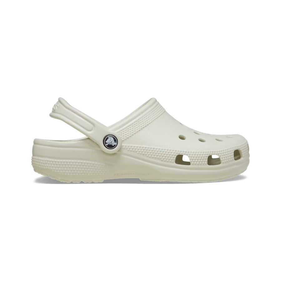 Sandales Crocs pour hommes et femmes - CLOG CLASSIC