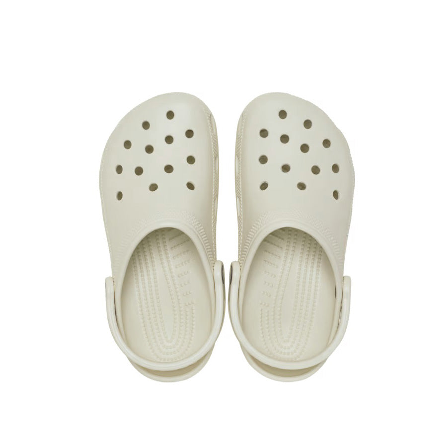 Sandales Crocs pour hommes et femmes - CLOG CLASSIC
