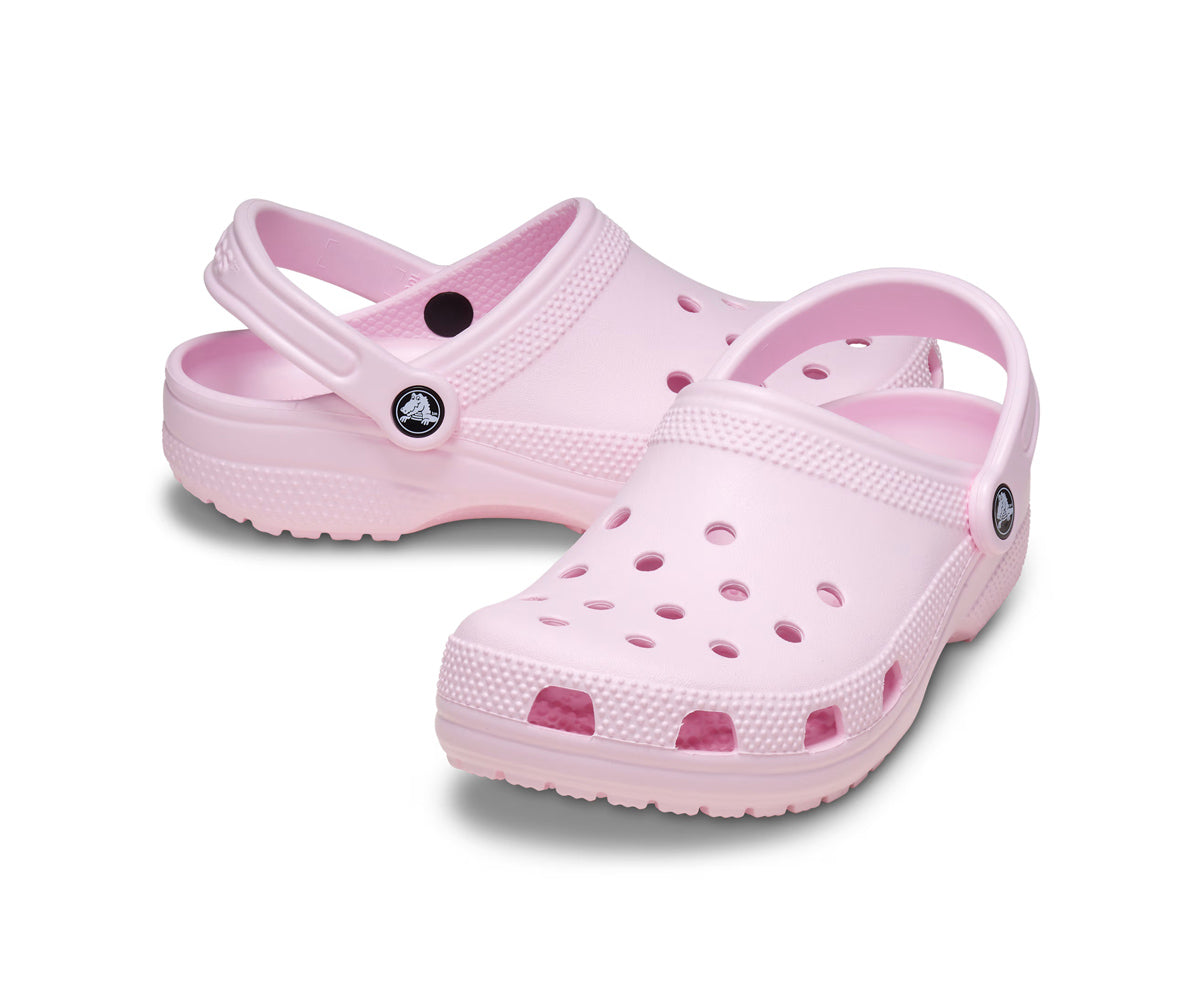 Crocs Sandals for Women - CLOG CLASSIC
