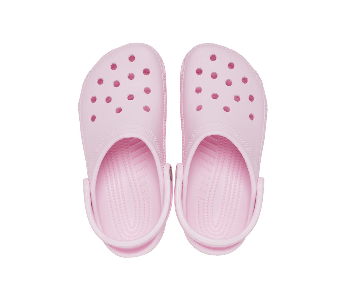 Crocs Sandals for Women - CLOG CLASSIC