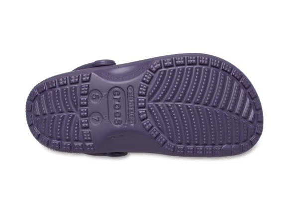 Crocs sandals for men and women - CLOG CLASSIC