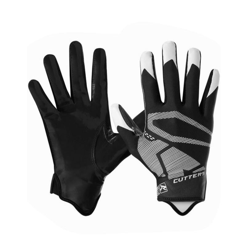 REV 4.0 - Gants de football - Cutters