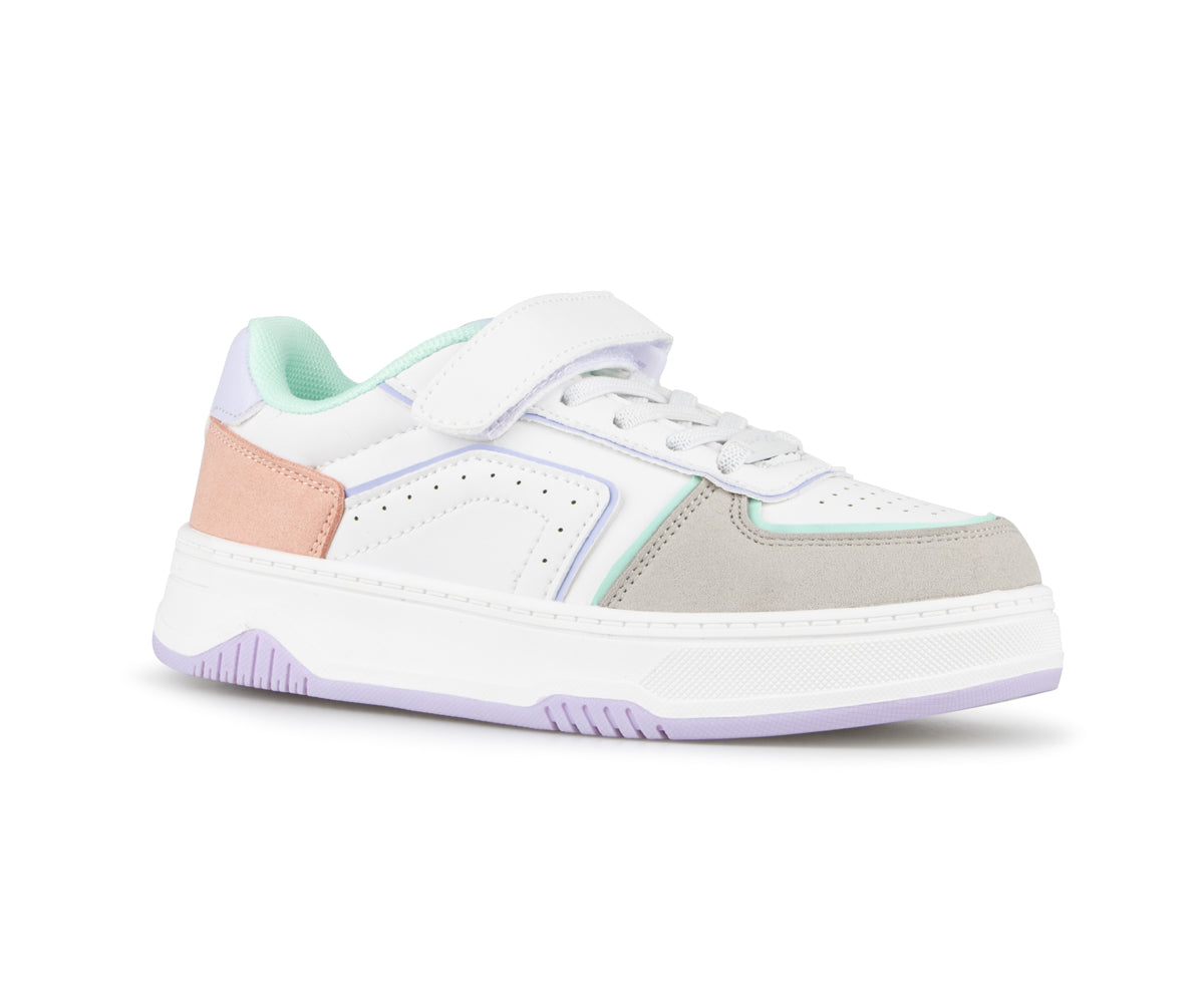 Girls' Shoes Duty Nine - BRIAR
