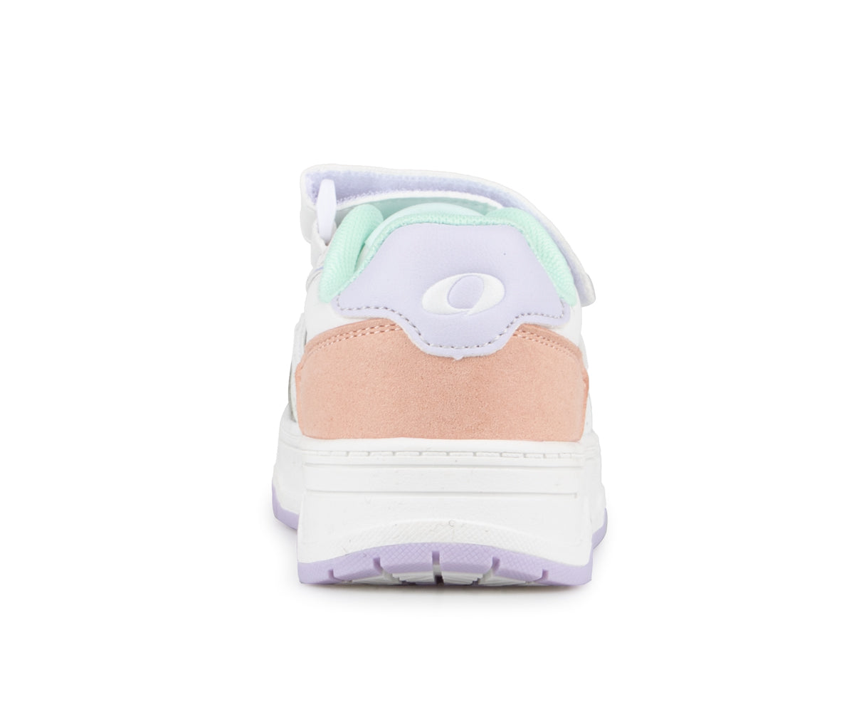Girls' Shoes Duty Nine - BRIAR