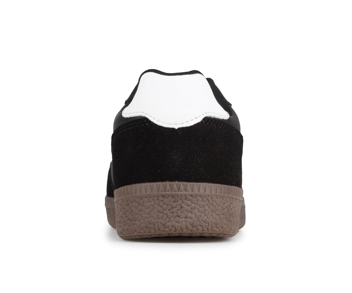 Souliers Mode Duty Nine pour femmes - CAMMY