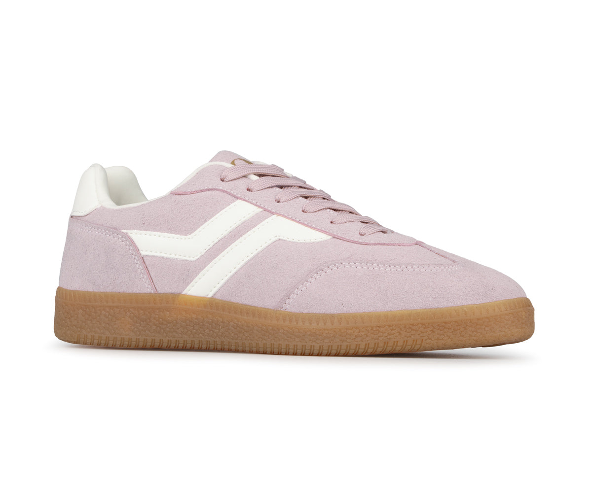 Fashion Duty Nine Shoes for Women - CAMMY