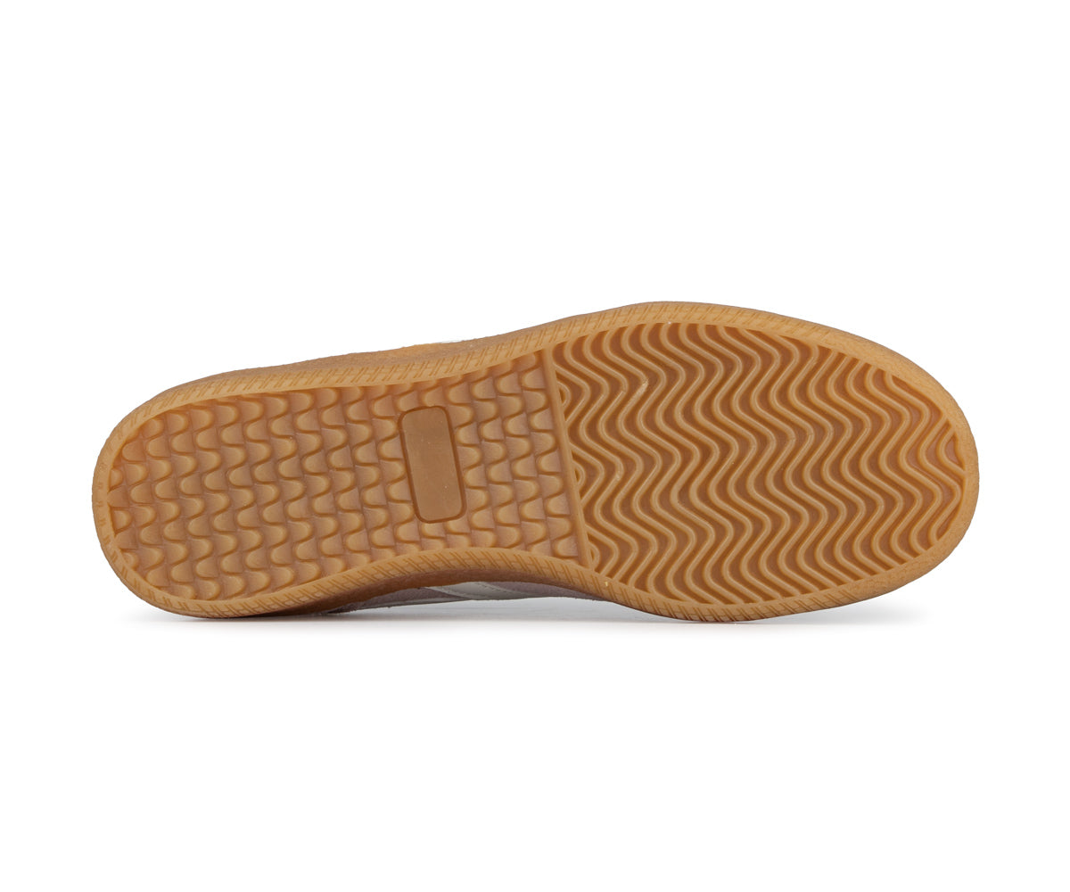 Fashion shoes Duty Nine girls Junior - CAMMY