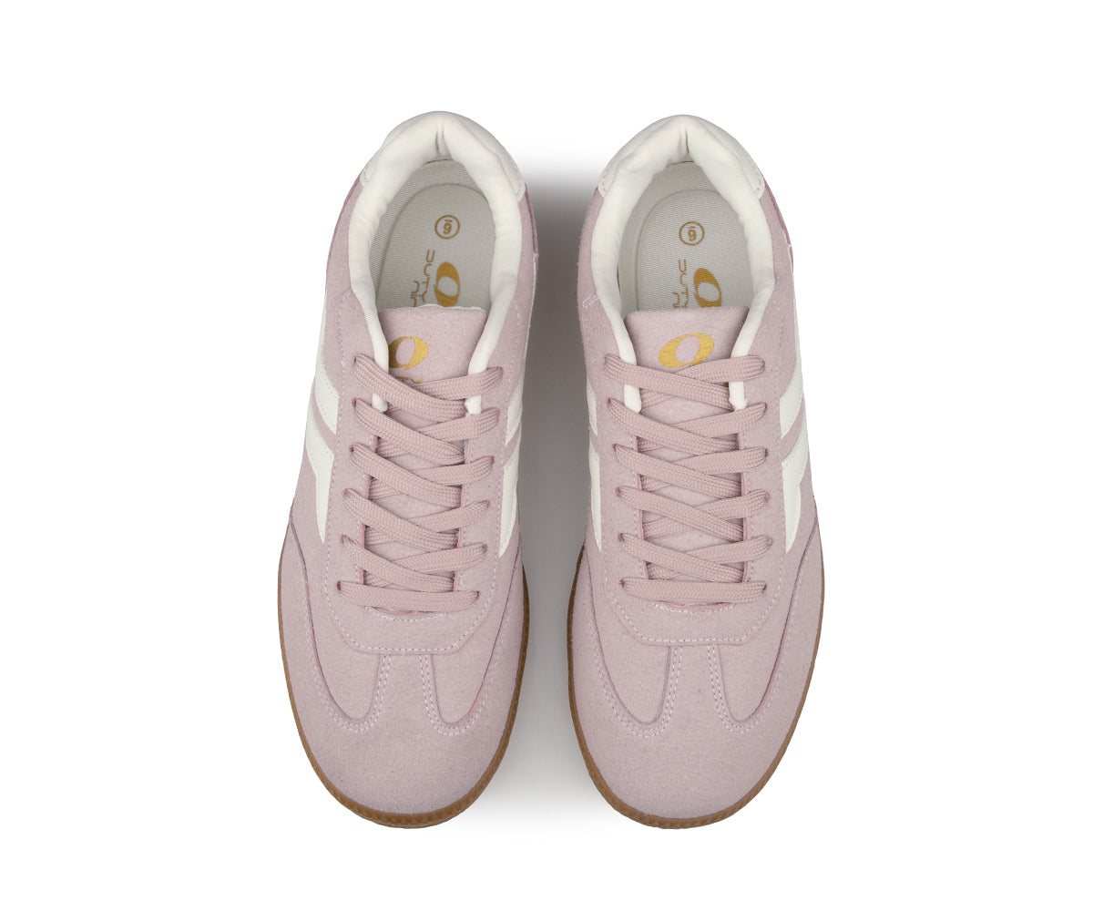 Fashion shoes Duty Nine girls Junior - CAMMY