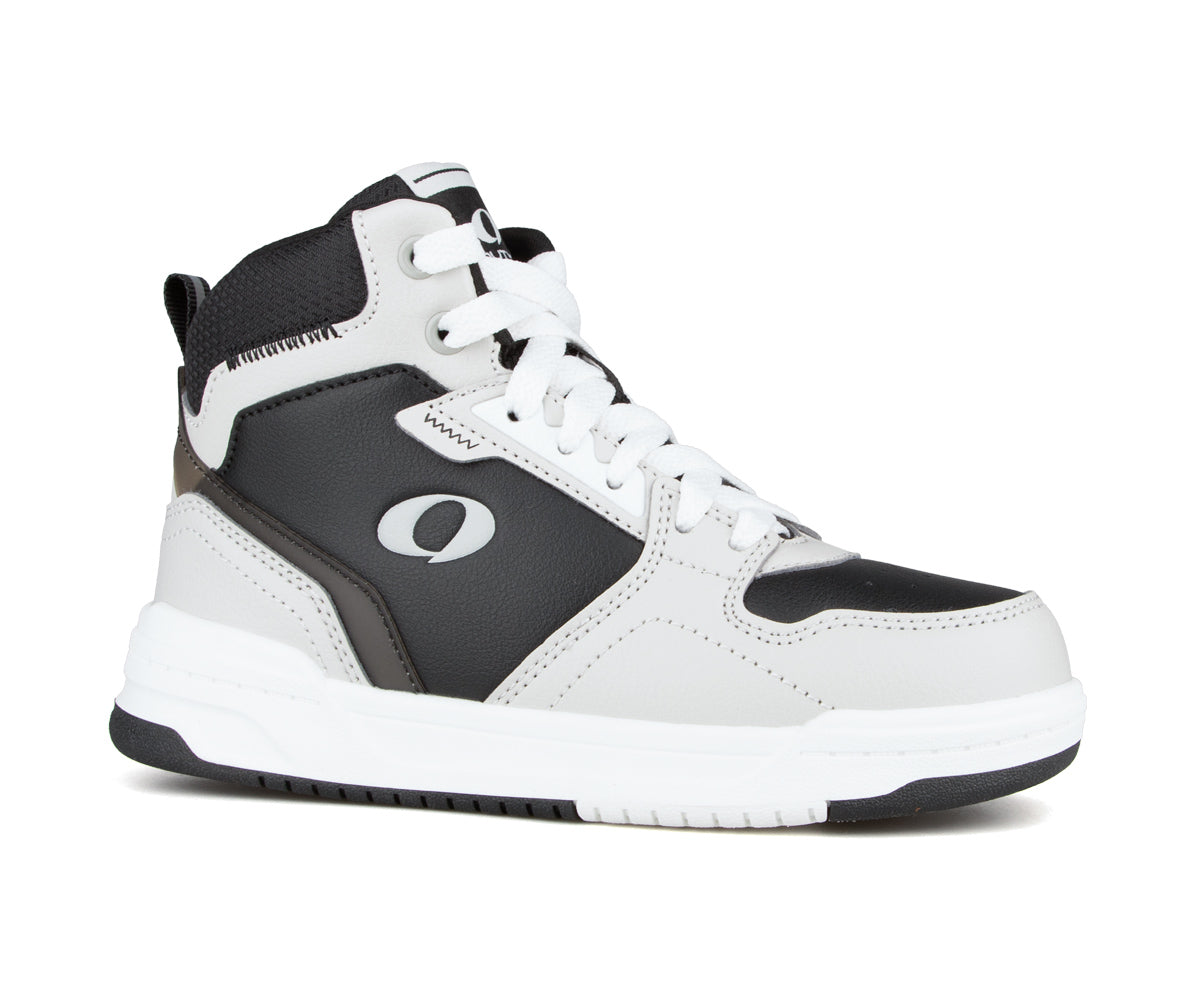 Souliers mode Duty Nine garçons - CITYLOOP