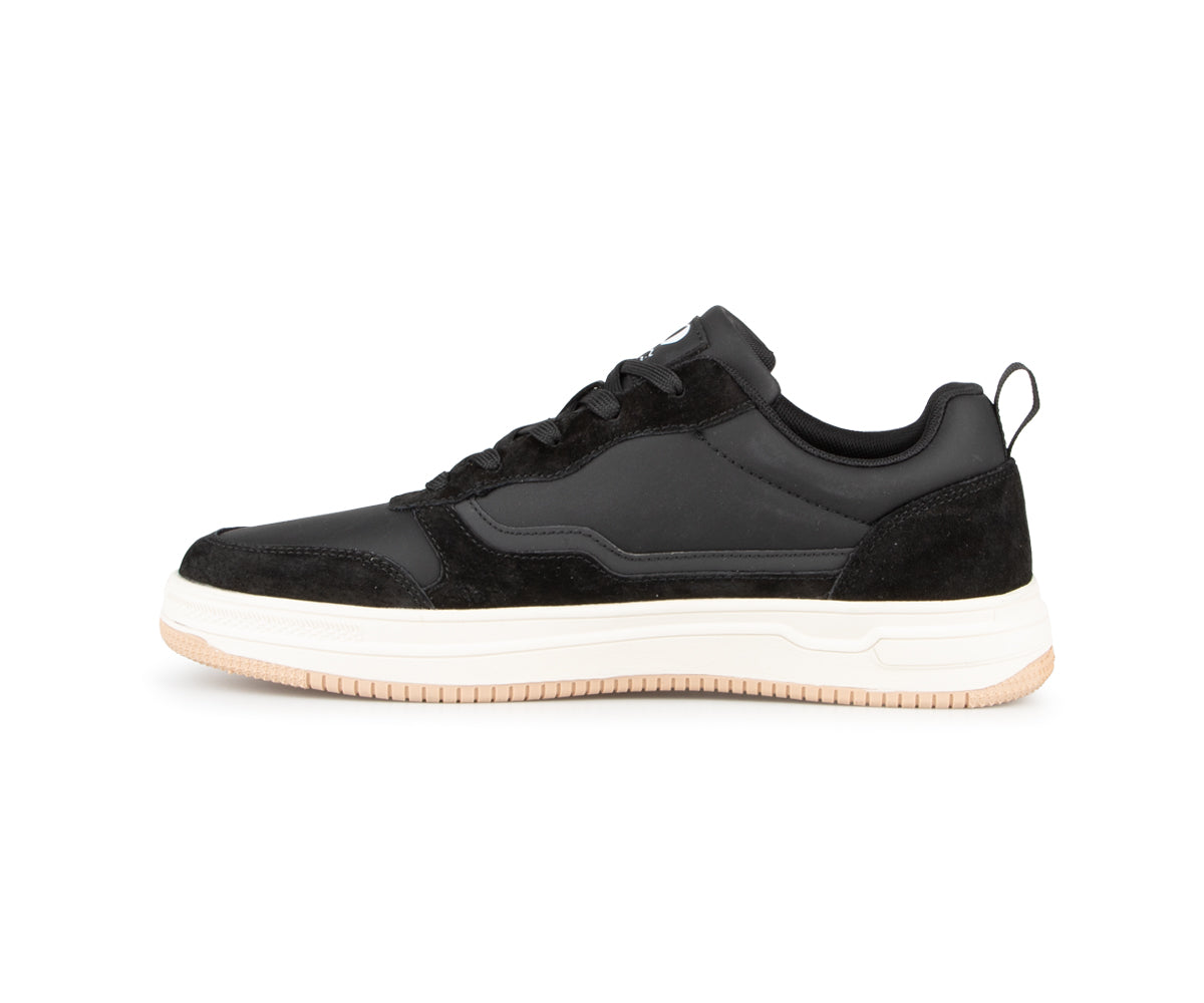 Men's Shoes Duty Nine - CLAYTON