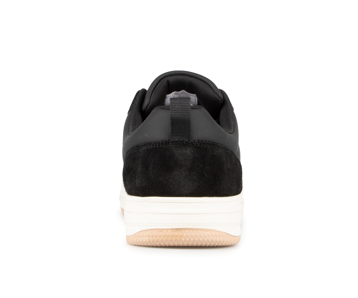 Souliers pour hommes Duty Nine - CLAYTON